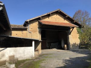 Maison Fareins Val de Saône