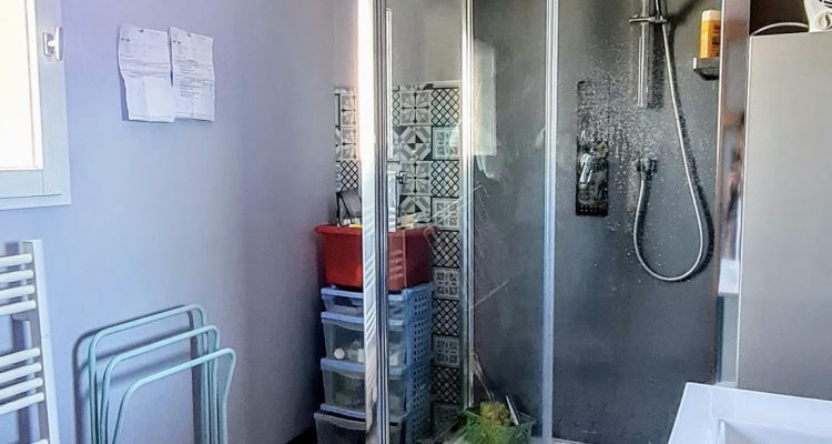 Vente Maison 90 m² à Toussieux 315 000 € - Toussieux (01600) - 7