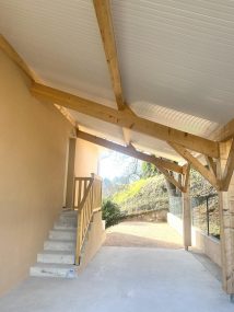 Vente Maison 104 m² à Villefranche-sur-Saône 349 000 € - 1