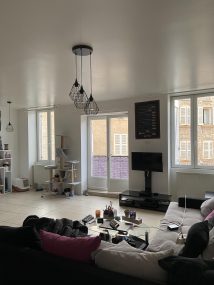 Vente T2 54 m² à Chazay-d’Azergues 206 000 € - 1