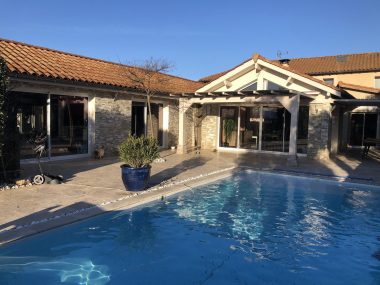 Vente Maison 266 m² à Savigneux 749 000 € - 1