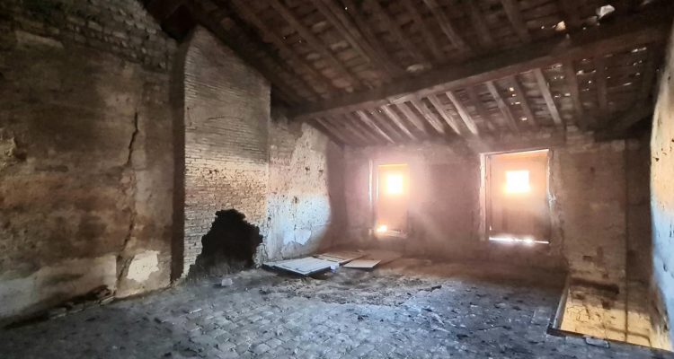 Vente Maison 130 m² à Villeneuve 96 000 € - Villeneuve (01480) - 5