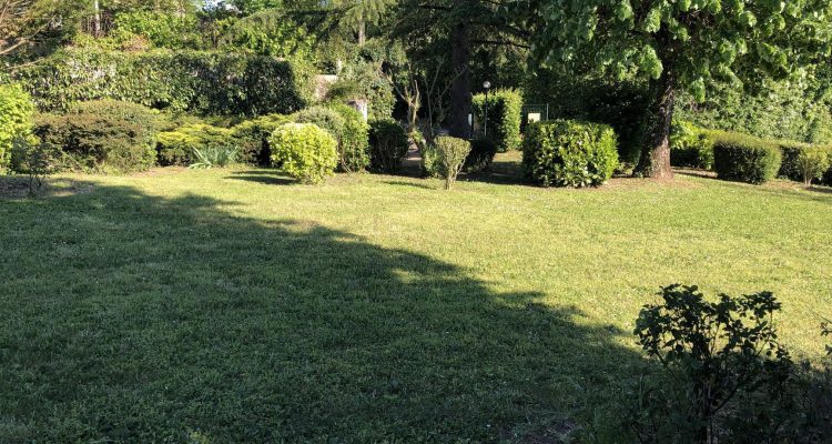 Vente Maison 177 m² à Fareins 440 000 € - Fareins (01480) - 13