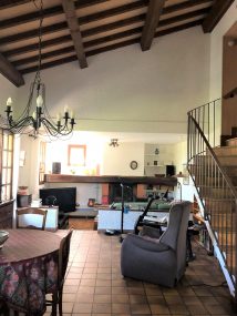 Vente Maison 177 m² à Fareins 440 000 € - 1