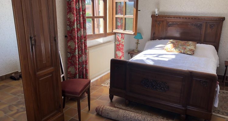 Vente Maison 177 m² à Fareins 440 000 € - Fareins (01480) - 8