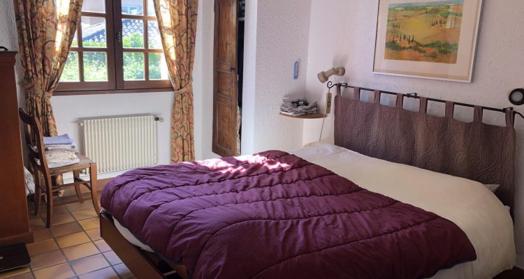 Vente Maison 177 m² à Fareins 440 000 € - Fareins (01480) - 4