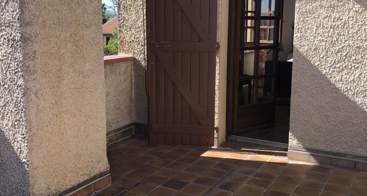 Vente Maison 177 m² à Fareins 440 000 € - Fareins (01480) - 18