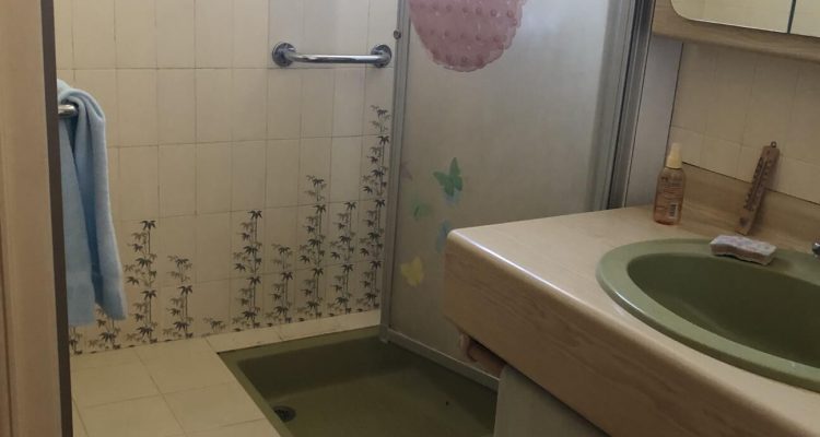 Vente Maison 177 m² à Fareins 440 000 € - Fareins (01480) - 15