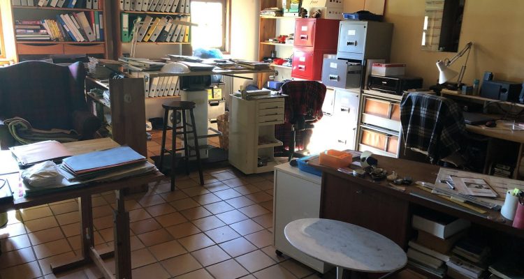 Vente Maison 177 m² à Fareins 440 000 € - Fareins (01480) - 16