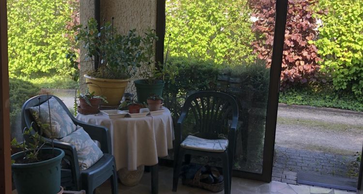 Vente Maison 177 m² à Fareins 440 000 € - Fareins (01480) - 7