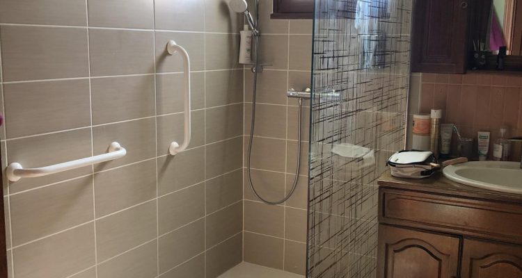 Vente Maison 177 m² à Fareins 440 000 € - Fareins (01480) - 21
