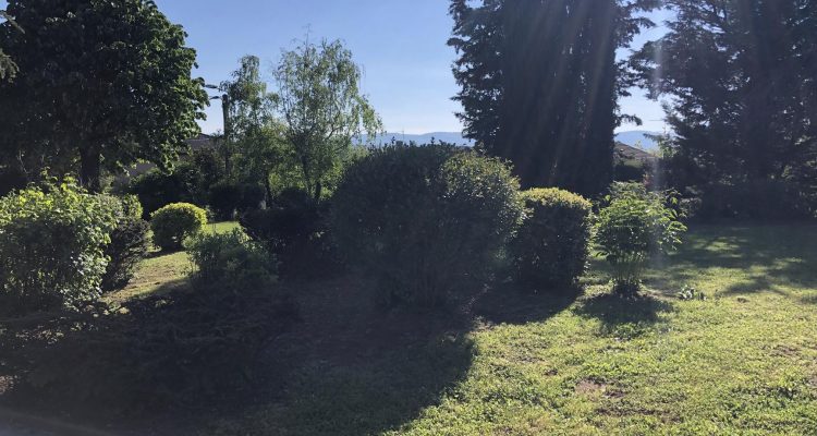 Vente Maison 177 m² à Fareins 440 000 € - Fareins (01480) - 20