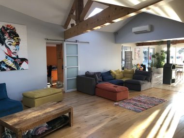 Vente Maison 266 m² à Villefranche-sur-Saône 749 000 € - 1