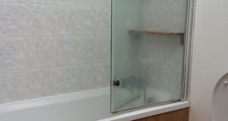 Appartement T2 Villefranche-sur-Saône 52m² - Villefranche-sur-Saône (69400     ) - 2