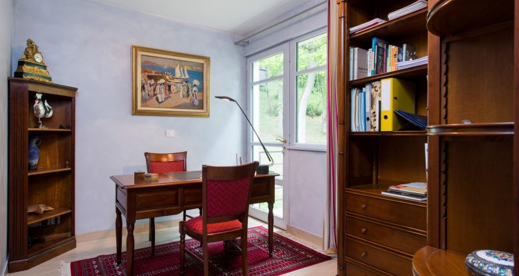 Maison Crépieux-la-Pape 350m² - Crépieux-la-Pape (69140) - 5