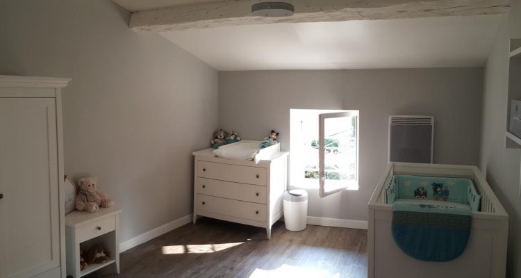 Maison 94m² sur 30m² de terrain - Collonges-Au-Mont-d'Or (69660     ) - 3
