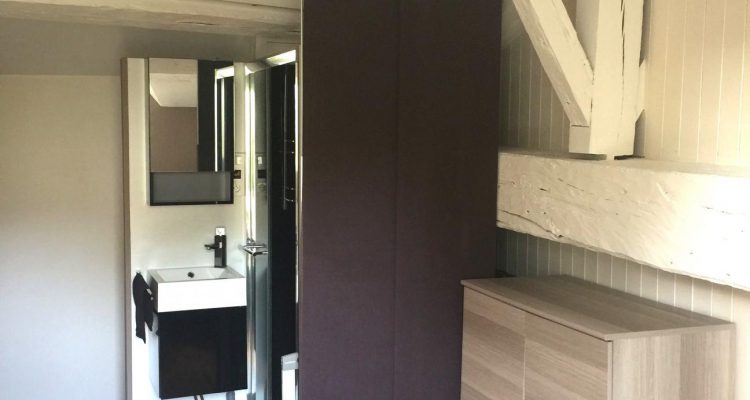 Maison 94m² sur 30m² de terrain - Collonges-Au-Mont-d'Or (69660     ) - 5