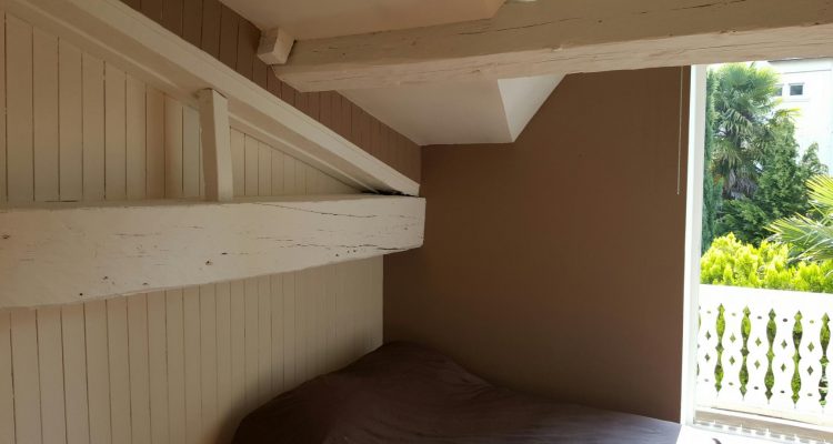 Maison 94m² sur 30m² de terrain - Collonges-Au-Mont-d'Or (69660     ) - 6