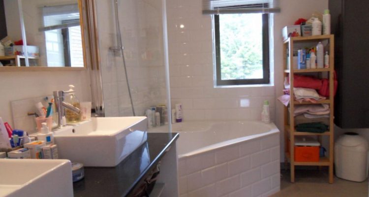 Appartement T4 101m² - Saint-Cyr-Au-Mont-d'Or (69450     ) - 11