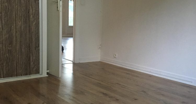 Appartement T3 71m² - Fontaines-sur-Saône (69270) - 5