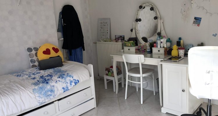 Bien Vendu Maison 116 m² à Limonest 445 000 € - Limonest (69760) - 6