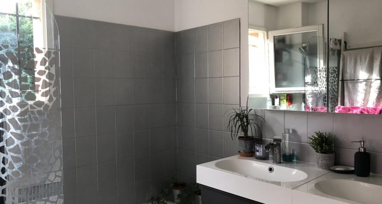 Bien Vendu Maison 116 m² à Limonest 445 000 € - Limonest (69760) - 7