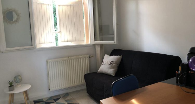 Bien Vendu Maison 116 m² à Limonest 445 000 € - Limonest (69760) - 8