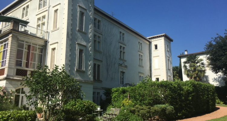 Appartement T3 120m² - Collonges-Au-Mont-d'Or (69660) - 8