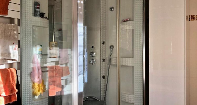 Vente Maison 96 m² à Villeurbanne 349 000 € - Villeurbanne (69100) - 6