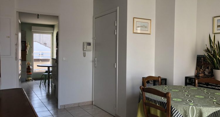 Vente T5 125 m² à Lyon-9eme-Arrondissement 640 000 € - Lyon-9eme-Arrondissement (69009) - 4