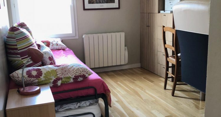 Vente T5 125 m² à Lyon-9eme-Arrondissement 640 000 € - Lyon-9eme-Arrondissement (69009) - 7