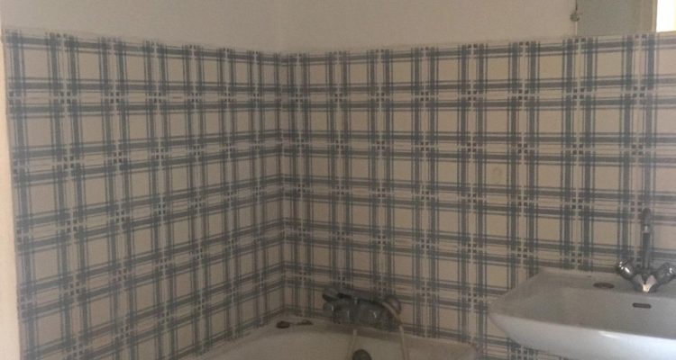 Vente T1 38 m² à Lyon-6eme-Arrondissement 225 000 € - Lyon-6eme-Arrondissement (69006     ) - 3
