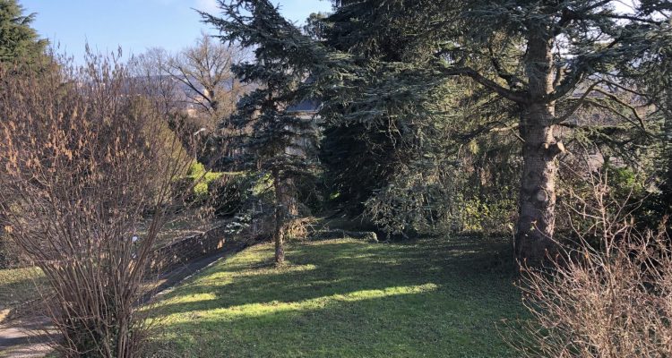 Vente Maison 190 m² à Albigny-sur-Saône 450 000 € - Albigny-sur-Saône (69250) - 1