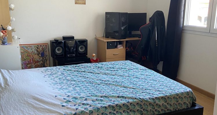 Vente Maison 156 m² à Quincieux 550 000 € - Quincieux (69650     ) - 3