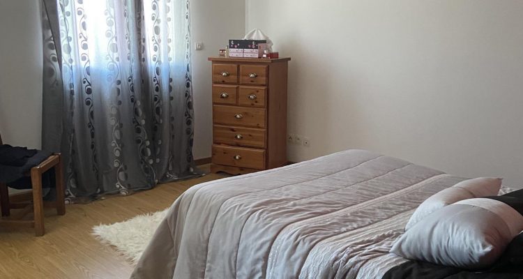 Vente Maison 156 m² à Quincieux 550 000 € - Quincieux (69650     ) - 4