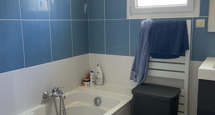 Vente Maison 156 m² à Quincieux 550 000 € - Quincieux (69650     ) - 5