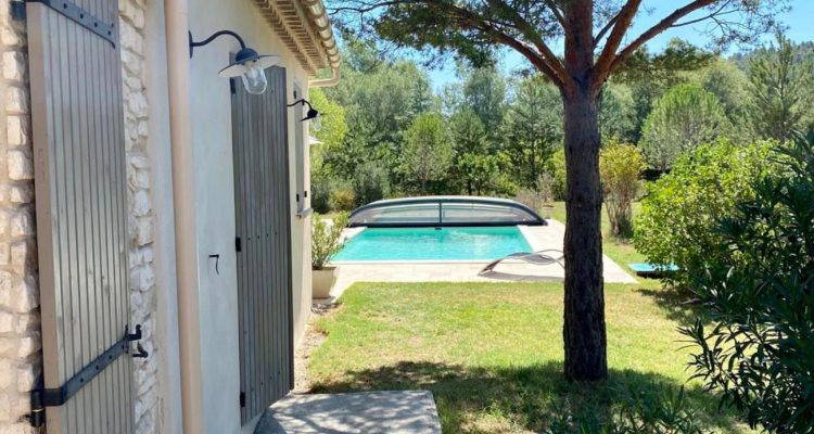 Vente Maison 155 m² à Crillon-le-Brave 680 000 € - Crillon-le-Brave (84410     ) - 1