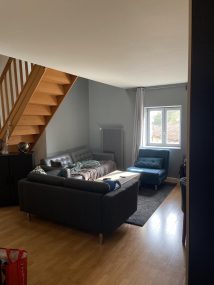 Vente T2 50 m² à Chazay-d’Azergues 169 000 € - 1