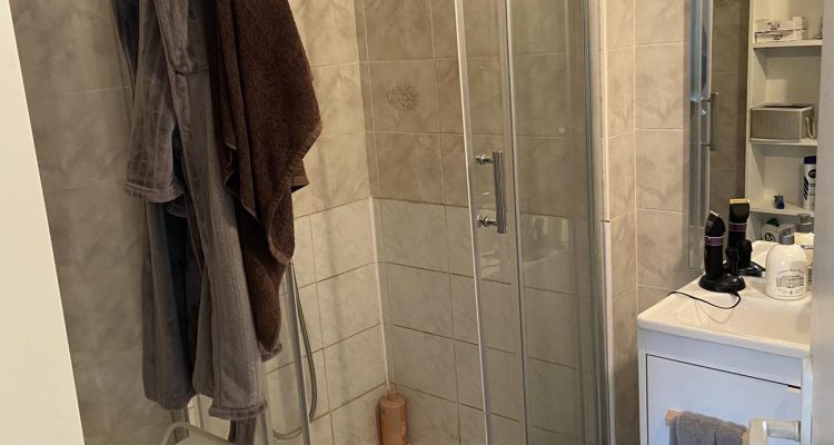 Vente T2 50 m² à Chazay-d’Azergues 169 000 € - Chazay-d'Azergues (69380) - 6