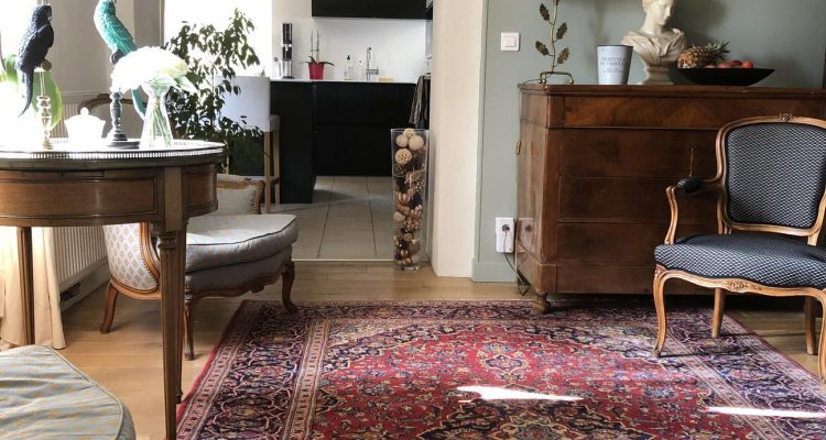 Vente Maison 230 m² à Lurcy 670 000 € - Lurcy (01090) - 14