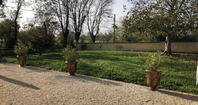 Vente Maison 230 m² à Lurcy 670 000 € - Lurcy (01090) - 17