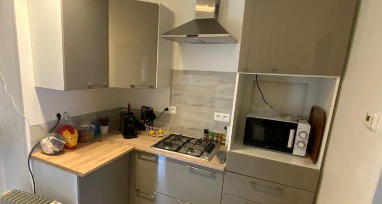 Vente Maison 160 m² à Ars-sur-Formans 550 000 € - Ars-sur-Formans (01480) - 10