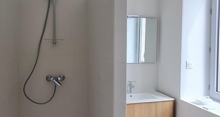 Vente Maison 140 m² à Villeneuve 274 000 € - Villeneuve (01480     ) - 2