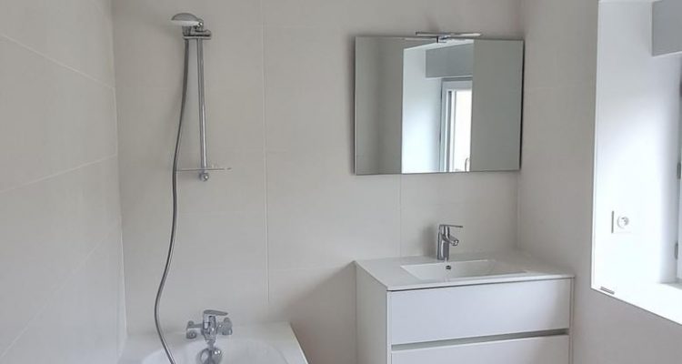 Vente Maison 140 m² à Villeneuve 274 000 € - Villeneuve (01480     ) - 8