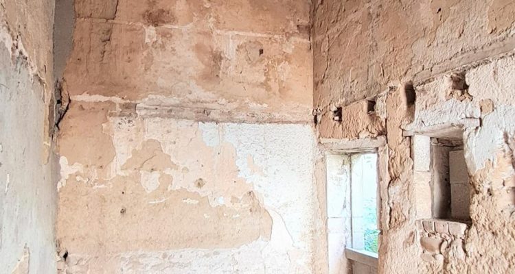Vente Maison 140 m² à Villeneuve 274 000 € - Villeneuve (01480     ) - 12