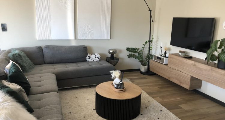 Vente Maison 137 m² à Saint-Bernard 650 000 € - Saint-Bernard (01600     ) - 3