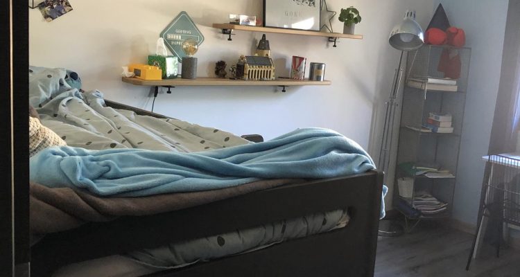 Vente Maison 137 m² à Saint-Bernard 650 000 € - Saint-Bernard (01600     ) - 6