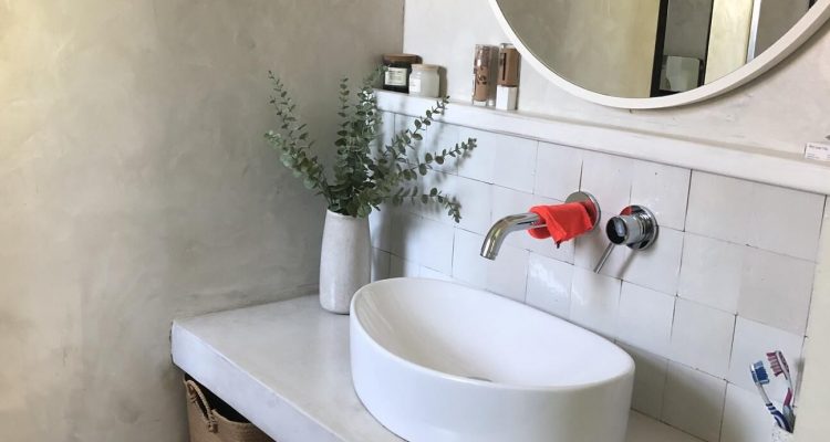 Vente Maison 137 m² à Saint-Bernard 650 000 € - Saint-Bernard (01600     ) - 10