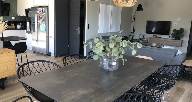 Vente Maison 137 m² à Saint-Bernard 650 000 € - Saint-Bernard (01600     ) - 12