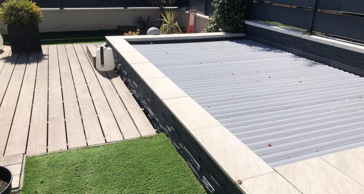 Vente Maison 137 m² à Saint-Bernard 650 000 € - Saint-Bernard (01600     ) - 18
